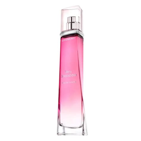 very irresistible givenchy woman bewertungen|Givenchy very irresistible perfume 50ml.